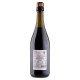 VINO BOTTE BUONA LAMBRUSCO AM.CL.75