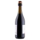 VINO BOTTE BUONA LAMBRUSCO AM.CL.75
