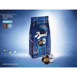 CIOCC.PERUGINA BACI OVETTI FONDENTI GR.150