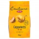 TORTELLINI BARILLA CAPPELLETTI CARNE GR.250