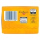 TORTELLINI BARILLA CAPPELLETTI CARNE GR.250