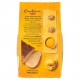 TORTELLINI BARILLA CAPPELLETTI CARNE GR.250