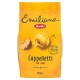 TORTELLINI BARILLA CAPPELLETTI CARNE GR.250