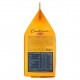 TORTELLINI BARILLA CAPPELLETTI CARNE GR.250