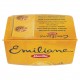 TORTELLINI BARILLA CAPPELLETTI CARNE GR.250
