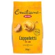TORTELLINI BARILLA CAPPELLETTI CARNE GR.250