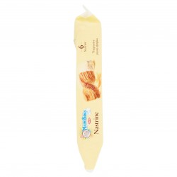 MERENDE MULINO B.NASTRINE GR.240