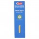 PASTA BARILLA*S/GLUTINE PENNE RIGATE GR.400