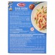 PASTA BARILLA*S/GLUTINE PENNE RIGATE GR.400