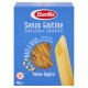 PASTA BARILLA*S/GLUTINE PENNE RIGATE GR.400
