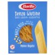 PASTA BARILLA*S/GLUTINE PENNE RIGATE GR.400