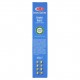 PASTA BARILLA*S/GLUTINE DITALINI GR.400