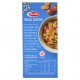 PASTA BARILLA*S/GLUTINE DITALINI GR.400