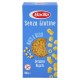 PASTA BARILLA*S/GLUTINE DITALINI GR.400