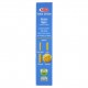 PASTA BARILLA*S/GLUTINE DITALINI GR.400
