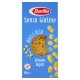 PASTA BARILLA*S/GLUTINE DITALINI GR.400