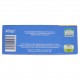 PASTA BARILLA*S/GLUTINE TORTIGLIONI GR.400