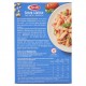 PASTA BARILLA*S/GLUTINE TORTIGLIONI GR.400