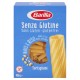 PASTA BARILLA*S/GLUTINE TORTIGLIONI GR.400