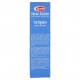 PASTA BARILLA*S/GLUTINE TORTIGLIONI GR.400