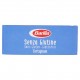 PASTA BARILLA*S/GLUTINE TORTIGLIONI GR.400