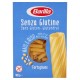 PASTA BARILLA*S/GLUTINE TORTIGLIONI GR.400