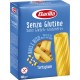 PASTA BARILLA*S/GLUTINE TORTIGLIONI GR.400