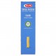 PASTA BARILLA*S/GLUTINE FUSILLI GR.400