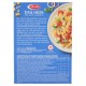 PASTA BARILLA*S/GLUTINE FUSILLI GR.400