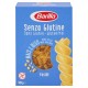 PASTA BARILLA*S/GLUTINE FUSILLI GR.400