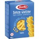 PASTA BARILLA*S/GLUTINE FUSILLI GR.400