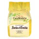 PROS/TTO COTTO STELLA D'EMILIA INT. KG.7,8 CASA M. (al kg)