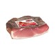 SPECK MOSER DELICATO N.1 1/2 S/VUOTO KG.2,5 (al kg)