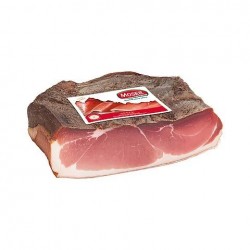 SPECK MOSER DELICATO N.1 1/2 S/VUOTO KG.2,5 (al kg)