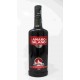 LIQUORE AMARO SILANO L.1