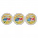 ESTATHE FERRERO LIMONE BICCHIERE CL.20 PZ.3