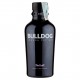 LIQUORE GIN BULLDOG CL.70