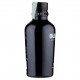 LIQUORE GIN BULLDOG CL.70