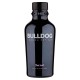 LIQUORE GIN BULLDOG CL.70