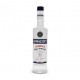 LIQUORE SAMBUCA RAMAZZOTTI L.1