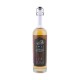 LIQUORE GRAPPA POLI BASSANO 24 CARATI CL.70