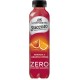 SUCCHI S.BENEDETTO SUCCOSO ZERO AR/AR.ROSS LT.0,40