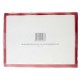 SUCCHI S.BENEDETTO SUCCOSO ZERO AR/AR.ROSS LT.0,40