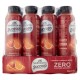 SUCCHI S.BENEDETTO SUCCOSO ZERO AR/AR.ROSS LT.0,40