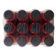 SUCCHI S.BENEDETTO SUCCOSO ZERO AR/AR.ROSS LT.0,40