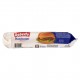 ROBERTO PANE HAMBURGER GR.300