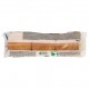 ROBERTO PANE HAMBURGER GR.300