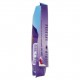 CIOCC.MILKA TAV.BUBBLY MILK GR.90