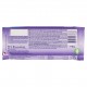 CIOCC.MILKA TAV.BUBBLY MILK GR.90