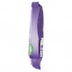 CIOCC.MILKA TAV.BUBBLY MILK GR.90